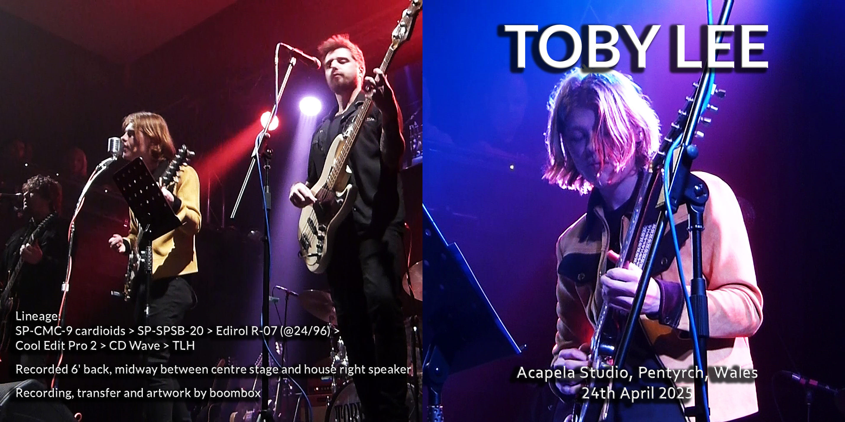 TobyLee2025-04-24IsabellaCoulstockAcapelaStudioPentyrchUK (6).jpg